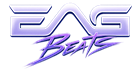 EAG Music Logo